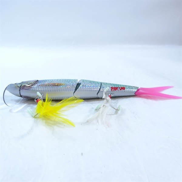 ネコソギＲＲリアルハス